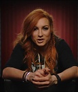 Filename=Becky_Lynch_-_The_Man_mp4_001224366.jpg
Filesize=119KiB
Dimensions=1280x720
Date added=Nov 20, 2021 Becky_Lynch_-_The_Man_mp4_001224366.jpg