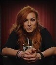 Filename=Becky_Lynch_-_The_Man_mp4_001224766.jpg
Filesize=120KiB
Dimensions=1280x720
Date added=Nov 20, 2021 Becky_Lynch_-_The_Man_mp4_001224766.jpg