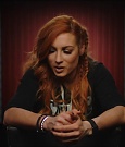 Filename=Becky_Lynch_-_The_Man_mp4_001225166.jpg
Filesize=119KiB
Dimensions=1280x720
Date added=Nov 20, 2021 Becky_Lynch_-_The_Man_mp4_001225166.jpg