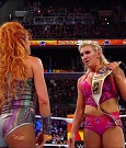 Filename=Becky_Lynch_-_The_Man_mp4_001225966.jpg
Filesize=282KiB
Dimensions=1280x720
Date added=Nov 20, 2021 Becky_Lynch_-_The_Man_mp4_001225966.jpg