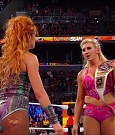 Filename=Becky_Lynch_-_The_Man_mp4_001226366.jpg
Filesize=282KiB
Dimensions=1280x720
Date added=Nov 20, 2021 Becky_Lynch_-_The_Man_mp4_001226366.jpg