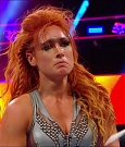 Filename=Becky_Lynch_-_The_Man_mp4_001226766.jpg
Filesize=191KiB
Dimensions=1280x720
Date added=Nov 20, 2021 Becky_Lynch_-_The_Man_mp4_001226766.jpg