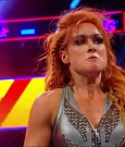 Becky_Lynch_-_The_Man_mp4_001227166.jpg