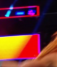 Filename=Becky_Lynch_-_The_Man_mp4_001227566.jpg
Filesize=132KiB
Dimensions=1280x720
Date added=Nov 20, 2021 Becky_Lynch_-_The_Man_mp4_001227566.jpg