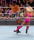 Filename=Becky_Lynch_-_The_Man_mp4_001227966.jpg
Filesize=242KiB
Dimensions=1280x720
Date added=Nov 20, 2021 Becky_Lynch_-_The_Man_mp4_001227966.jpg