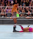 Filename=Becky_Lynch_-_The_Man_mp4_001228366.jpg
Filesize=241KiB
Dimensions=1280x720
Date added=Nov 20, 2021 Becky_Lynch_-_The_Man_mp4_001228366.jpg
