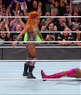 Filename=Becky_Lynch_-_The_Man_mp4_001228766.jpg
Filesize=256KiB
Dimensions=1280x720
Date added=Nov 20, 2021 Becky_Lynch_-_The_Man_mp4_001228766.jpg