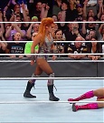 Filename=Becky_Lynch_-_The_Man_mp4_001229166.jpg
Filesize=254KiB
Dimensions=1280x720
Date added=Nov 20, 2021 Becky_Lynch_-_The_Man_mp4_001229166.jpg
