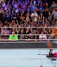 Filename=Becky_Lynch_-_The_Man_mp4_001231966.jpg
Filesize=288KiB
Dimensions=1280x720
Date added=Nov 20, 2021 Becky_Lynch_-_The_Man_mp4_001231966.jpg