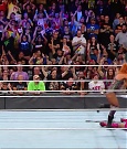 Filename=Becky_Lynch_-_The_Man_mp4_001232366.jpg
Filesize=306KiB
Dimensions=1280x720
Date added=Nov 20, 2021 Becky_Lynch_-_The_Man_mp4_001232366.jpg