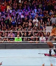 Filename=Becky_Lynch_-_The_Man_mp4_001232766.jpg
Filesize=311KiB
Dimensions=1280x720
Date added=Nov 20, 2021 Becky_Lynch_-_The_Man_mp4_001232766.jpg