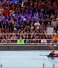 Filename=Becky_Lynch_-_The_Man_mp4_001233166.jpg
Filesize=319KiB
Dimensions=1280x720
Date added=Nov 20, 2021 Becky_Lynch_-_The_Man_mp4_001233166.jpg