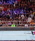 Filename=Becky_Lynch_-_The_Man_mp4_001233566.jpg
Filesize=322KiB
Dimensions=1280x720
Date added=Nov 20, 2021 Becky_Lynch_-_The_Man_mp4_001233566.jpg