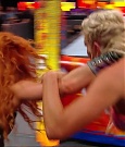 Becky_Lynch_-_The_Man_mp4_001236366.jpg