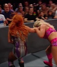 Filename=Becky_Lynch_-_The_Man_mp4_001237166.jpg
Filesize=123KiB
Dimensions=1280x720
Date added=Nov 20, 2021 Becky_Lynch_-_The_Man_mp4_001237166.jpg