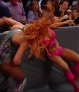Filename=Becky_Lynch_-_The_Man_mp4_001237566.jpg
Filesize=109KiB
Dimensions=1280x720
Date added=Nov 20, 2021 Becky_Lynch_-_The_Man_mp4_001237566.jpg