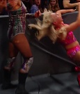 Filename=Becky_Lynch_-_The_Man_mp4_001237966.jpg
Filesize=106KiB
Dimensions=1280x720
Date added=Nov 20, 2021 Becky_Lynch_-_The_Man_mp4_001237966.jpg