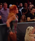 Filename=Becky_Lynch_-_The_Man_mp4_001238366.jpg
Filesize=127KiB
Dimensions=1280x720
Date added=Nov 20, 2021 Becky_Lynch_-_The_Man_mp4_001238366.jpg