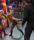 Filename=Becky_Lynch_-_The_Man_mp4_001238766.jpg
Filesize=246KiB
Dimensions=1280x720
Date added=Nov 20, 2021 Becky_Lynch_-_The_Man_mp4_001238766.jpg