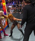 Filename=Becky_Lynch_-_The_Man_mp4_001239166.jpg
Filesize=240KiB
Dimensions=1280x720
Date added=Nov 20, 2021 Becky_Lynch_-_The_Man_mp4_001239166.jpg