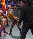 Filename=Becky_Lynch_-_The_Man_mp4_001239566.jpg
Filesize=237KiB
Dimensions=1280x720
Date added=Nov 20, 2021 Becky_Lynch_-_The_Man_mp4_001239566.jpg