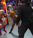 Filename=Becky_Lynch_-_The_Man_mp4_001239966.jpg
Filesize=233KiB
Dimensions=1280x720
Date added=Nov 20, 2021 Becky_Lynch_-_The_Man_mp4_001239966.jpg