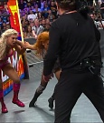 Becky_Lynch_-_The_Man_mp4_001240366.jpg