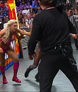 Filename=Becky_Lynch_-_The_Man_mp4_001240766.jpg
Filesize=221KiB
Dimensions=1280x720
Date added=Nov 20, 2021 Becky_Lynch_-_The_Man_mp4_001240766.jpg