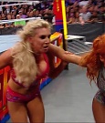 Becky_Lynch_-_The_Man_mp4_001241166.jpg