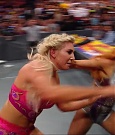 Filename=Becky_Lynch_-_The_Man_mp4_001241566.jpg
Filesize=175KiB
Dimensions=1280x720
Date added=Nov 20, 2021 Becky_Lynch_-_The_Man_mp4_001241566.jpg