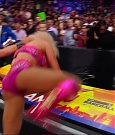 Filename=Becky_Lynch_-_The_Man_mp4_001241966.jpg
Filesize=182KiB
Dimensions=1280x720
Date added=Nov 20, 2021 Becky_Lynch_-_The_Man_mp4_001241966.jpg