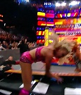 Filename=Becky_Lynch_-_The_Man_mp4_001242366.jpg
Filesize=215KiB
Dimensions=1280x720
Date added=Nov 20, 2021 Becky_Lynch_-_The_Man_mp4_001242366.jpg
