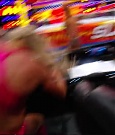 Filename=Becky_Lynch_-_The_Man_mp4_001242766.jpg
Filesize=135KiB
Dimensions=1280x720
Date added=Nov 20, 2021 Becky_Lynch_-_The_Man_mp4_001242766.jpg