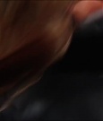 Filename=Becky_Lynch_-_The_Man_mp4_001243166.jpg
Filesize=57KiB
Dimensions=1280x720
Date added=Nov 20, 2021 Becky_Lynch_-_The_Man_mp4_001243166.jpg