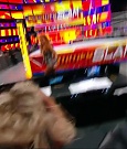 Filename=Becky_Lynch_-_The_Man_mp4_001243566.jpg
Filesize=166KiB
Dimensions=1280x720
Date added=Nov 20, 2021 Becky_Lynch_-_The_Man_mp4_001243566.jpg