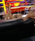 Filename=Becky_Lynch_-_The_Man_mp4_001243966.jpg
Filesize=142KiB
Dimensions=1280x720
Date added=Nov 20, 2021 Becky_Lynch_-_The_Man_mp4_001243966.jpg