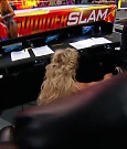 Filename=Becky_Lynch_-_The_Man_mp4_001244366.jpg
Filesize=141KiB
Dimensions=1280x720
Date added=Nov 20, 2021 Becky_Lynch_-_The_Man_mp4_001244366.jpg