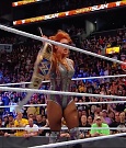 Filename=Becky_Lynch_-_The_Man_mp4_001246766.jpg
Filesize=301KiB
Dimensions=1280x720
Date added=Nov 20, 2021 Becky_Lynch_-_The_Man_mp4_001246766.jpg