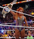 Filename=Becky_Lynch_-_The_Man_mp4_001247166.jpg
Filesize=312KiB
Dimensions=1280x720
Date added=Nov 20, 2021 Becky_Lynch_-_The_Man_mp4_001247166.jpg