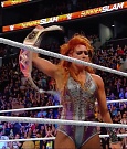 Filename=Becky_Lynch_-_The_Man_mp4_001247566.jpg
Filesize=285KiB
Dimensions=1280x720
Date added=Nov 20, 2021 Becky_Lynch_-_The_Man_mp4_001247566.jpg