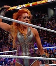 Filename=Becky_Lynch_-_The_Man_mp4_001247966.jpg
Filesize=270KiB
Dimensions=1280x720
Date added=Nov 20, 2021 Becky_Lynch_-_The_Man_mp4_001247966.jpg