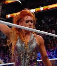 Filename=Becky_Lynch_-_The_Man_mp4_001248366.jpg
Filesize=228KiB
Dimensions=1280x720
Date added=Nov 20, 2021 Becky_Lynch_-_The_Man_mp4_001248366.jpg