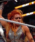 Filename=Becky_Lynch_-_The_Man_mp4_001248766.jpg
Filesize=189KiB
Dimensions=1280x720
Date added=Nov 20, 2021 Becky_Lynch_-_The_Man_mp4_001248766.jpg