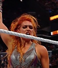 Filename=Becky_Lynch_-_The_Man_mp4_001249166.jpg
Filesize=166KiB
Dimensions=1280x720
Date added=Nov 20, 2021 Becky_Lynch_-_The_Man_mp4_001249166.jpg