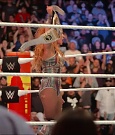 Filename=Becky_Lynch_-_The_Man_mp4_001249566.jpg
Filesize=166KiB
Dimensions=1280x720
Date added=Nov 20, 2021 Becky_Lynch_-_The_Man_mp4_001249566.jpg