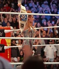 Filename=Becky_Lynch_-_The_Man_mp4_001250366.jpg
Filesize=160KiB
Dimensions=1280x720
Date added=Nov 20, 2021 Becky_Lynch_-_The_Man_mp4_001250366.jpg
