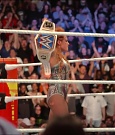 Filename=Becky_Lynch_-_The_Man_mp4_001250766.jpg
Filesize=159KiB
Dimensions=1280x720
Date added=Nov 20, 2021 Becky_Lynch_-_The_Man_mp4_001250766.jpg