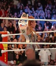 Filename=Becky_Lynch_-_The_Man_mp4_001251166.jpg
Filesize=163KiB
Dimensions=1280x720
Date added=Nov 20, 2021 Becky_Lynch_-_The_Man_mp4_001251166.jpg