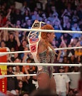 Filename=Becky_Lynch_-_The_Man_mp4_001251566.jpg
Filesize=164KiB
Dimensions=1280x720
Date added=Nov 20, 2021 Becky_Lynch_-_The_Man_mp4_001251566.jpg