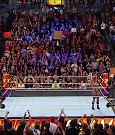 Filename=Becky_Lynch_-_The_Man_mp4_001251966.jpg
Filesize=351KiB
Dimensions=1280x720
Date added=Nov 20, 2021 Becky_Lynch_-_The_Man_mp4_001251966.jpg